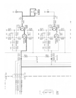 Tandberg TR-2080 - Schematic 